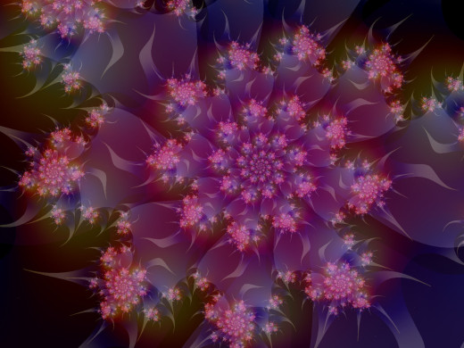 615454 (a): :1600x1200